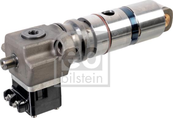 Febi Bilstein 34108 - Sūknis-Sprausla ps1.lv