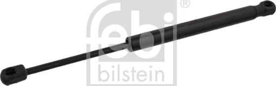 Febi Bilstein 34112 - Gāzes atspere, Bagāžas / Kravas nodalījuma vāks ps1.lv