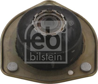 Febi Bilstein 34135 - Amortizatora statnes balsts ps1.lv