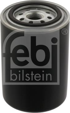 Febi Bilstein 34130 - Degvielas filtrs ps1.lv