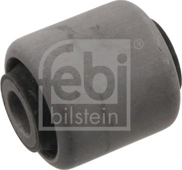 Febi Bilstein 34176 - Piekare, Šķērssvira ps1.lv