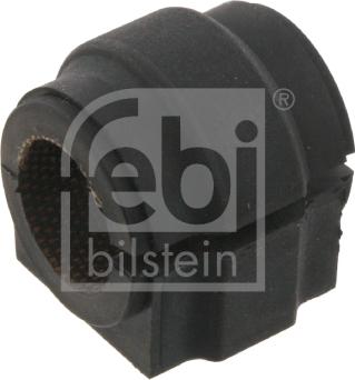 Febi Bilstein 34891 - Bukse, Stabilizators ps1.lv