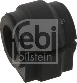 Febi Bilstein 34893 - Bukse, Stabilizators ps1.lv