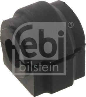 Febi Bilstein 34892 - Bukse, Stabilizators ps1.lv