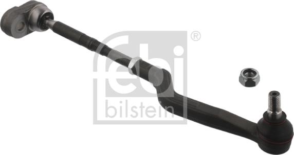 Febi Bilstein 34844 - Stūres šķērsstiepnis ps1.lv