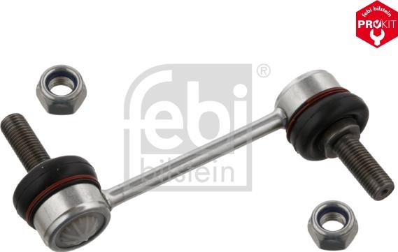 Febi Bilstein 34853 - Stiepnis / Atsaite, Stabilizators ps1.lv