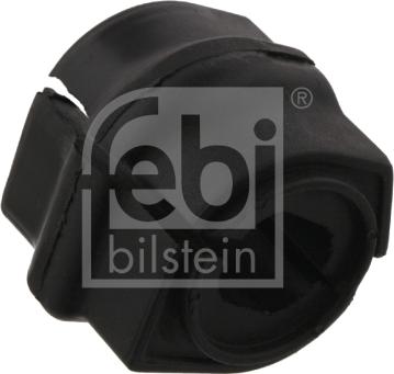 Febi Bilstein 34801 - Bukse, Stabilizators ps1.lv