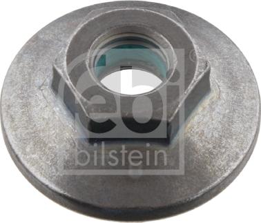 Febi Bilstein 34818 - Uzgrieznis ps1.lv