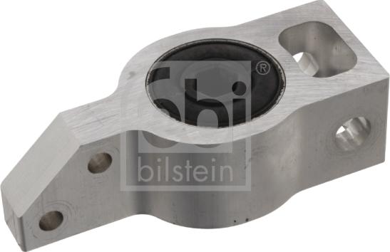 Febi Bilstein 34839 - Piekare, Šķērssvira ps1.lv