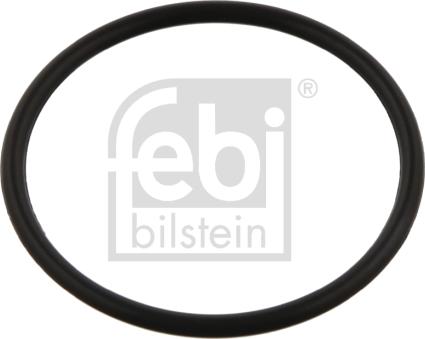 Febi Bilstein 34874 - Blīvgredzens ps1.lv