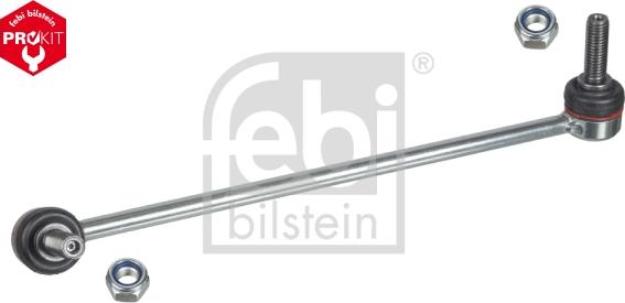 Febi Bilstein 34878 - Stiepnis / Atsaite, Stabilizators ps1.lv