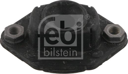 Febi Bilstein 34393 - Amortizatora statnes balsts ps1.lv