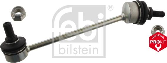 Febi Bilstein 34359 - Stiepnis / Atsaite, Stabilizators ps1.lv