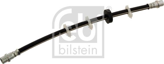 Febi Bilstein 34368 - Bremžu šļūtene ps1.lv