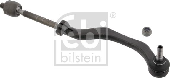 Febi Bilstein 34304 - Stūres šķērsstiepnis ps1.lv