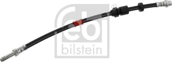 Febi Bilstein 34325 - Bremžu šļūtene ps1.lv