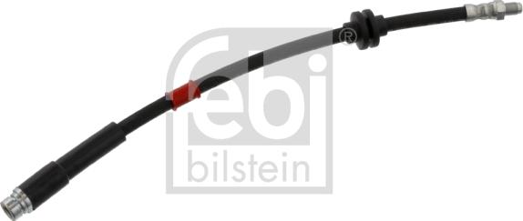 Febi Bilstein 34328 - Bremžu šļūtene ps1.lv