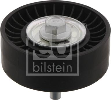 Febi Bilstein 34244 - Parazīt / Vadrullītis, Ķīļrievu siksna ps1.lv