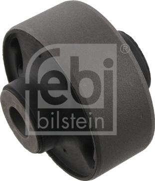 Febi Bilstein 34245 - Piekare, Šķērssvira ps1.lv