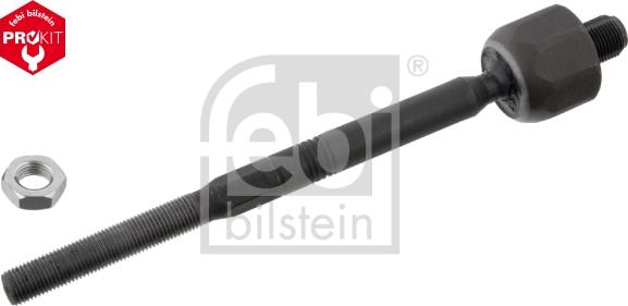 Febi Bilstein 34253 - Aksiālais šarnīrs, Stūres šķērsstiepnis ps1.lv