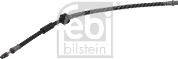 Febi Bilstein 34252 - Bremžu šļūtene ps1.lv