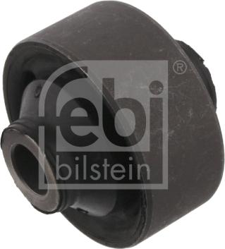 Febi Bilstein 34201 - Piekare, Šķērssvira ps1.lv