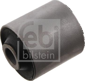 Febi Bilstein 34203 - Piekare, Šķērssvira ps1.lv