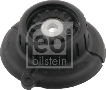 Febi Bilstein 34285 - Amortizatora statnes balsts ps1.lv