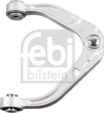 Febi Bilstein 34286 - Neatkarīgās balstiekārtas svira, Riteņa piekare ps1.lv