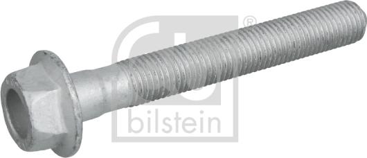 Febi Bilstein 34225 - Skrūve ps1.lv