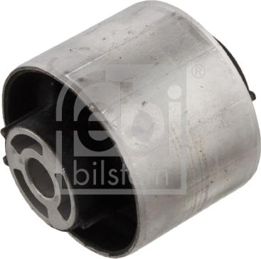 Febi Bilstein 34794 - Piekare, Tilta sija ps1.lv