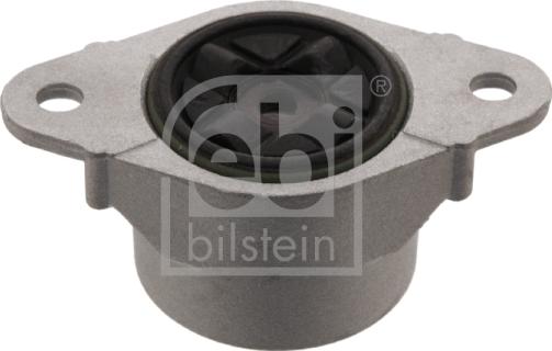 Febi Bilstein 34749 - Amortizatora statnes balsts ps1.lv