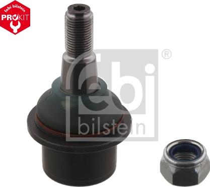 Febi Bilstein 34745 - Balst / Virzošais šarnīrs ps1.lv