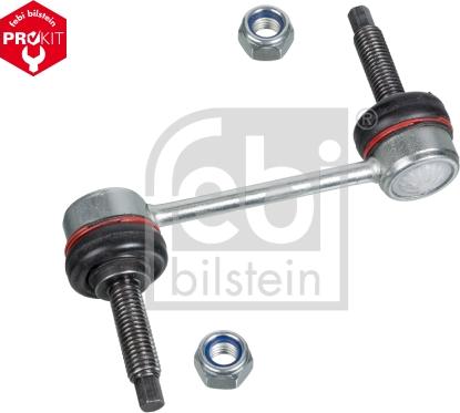 Febi Bilstein 34746 - Stiepnis / Atsaite, Stabilizators ps1.lv