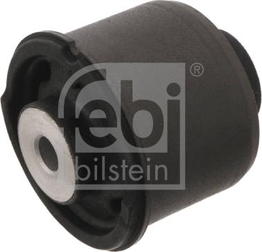 Febi Bilstein 34748 - Piekare, Tilta sija ps1.lv