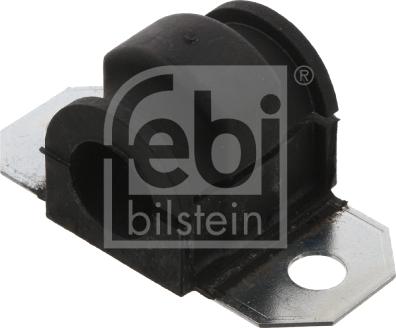 Febi Bilstein 34747 - Bukse, Stabilizators ps1.lv