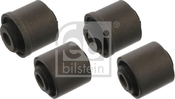 Febi Bilstein 34765 - Piekare, Šķērssvira ps1.lv