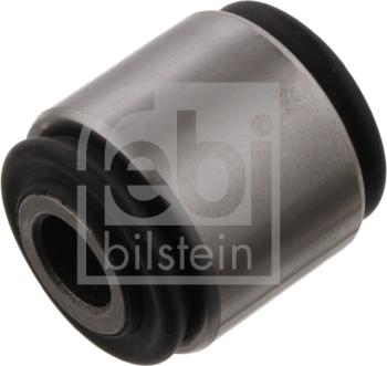 Febi Bilstein 34761 - Piekare, Šķērssvira ps1.lv