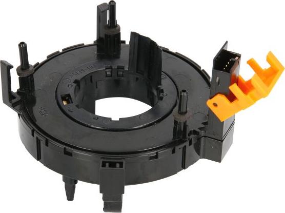 FEBI Bilstein 34702 - Spirālatspere, Gaisa spilvens ps1.lv