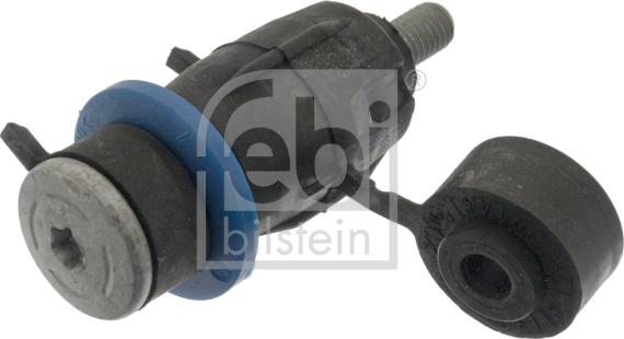 Febi Bilstein 34710 - Stiepnis / Atsaite, Stabilizators ps1.lv