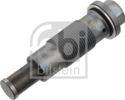 Febi Bilstein 34784 - Spriegotājs, Piedziņas ķēde ps1.lv