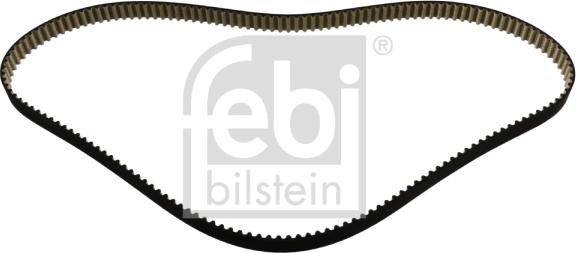 Febi Bilstein 34787 - Zobsiksna ps1.lv