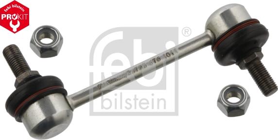 Febi Bilstein 34733 - Stiepnis / Atsaite, Stabilizators ps1.lv