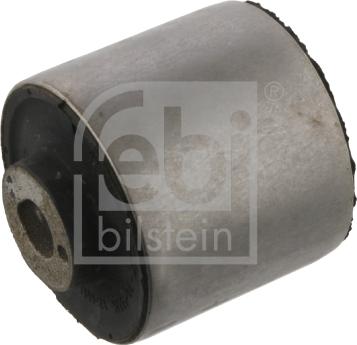 Febi Bilstein 34732 - Piekare, Šķērssvira ps1.lv