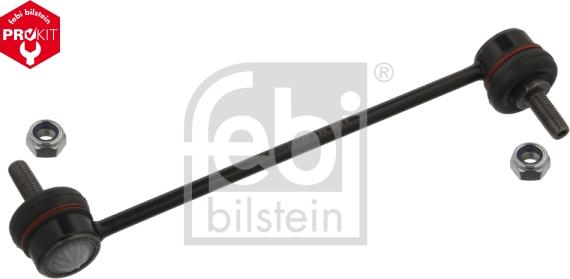 Febi Bilstein 34775 - Stiepnis / Atsaite, Stabilizators ps1.lv