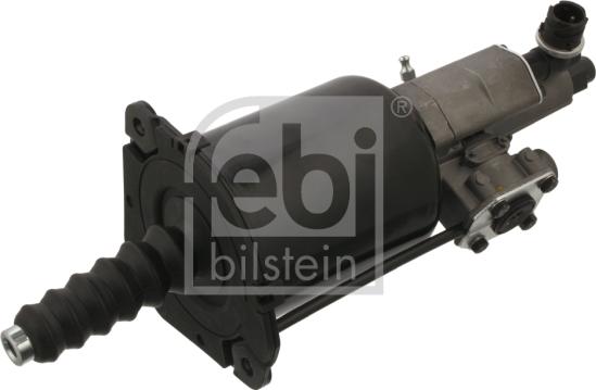 Febi Bilstein 35905 - Sajūga pastiprinātājs ps1.lv