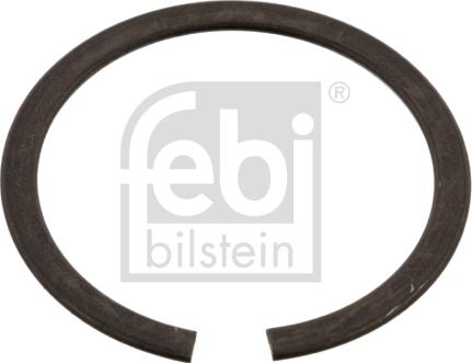 Febi Bilstein 35973 - Sprostgredzens ps1.lv