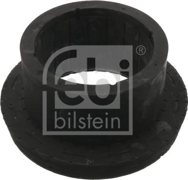 Febi Bilstein 35469 - Piekare, Lokšņu atspere ps1.lv