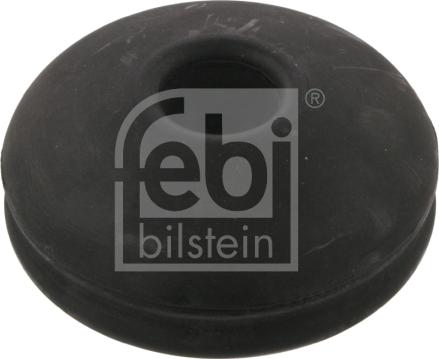 Febi Bilstein 35466 - Gājiena ierobežotājs, Atsperojums ps1.lv