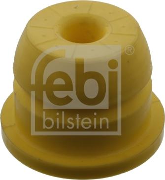 Febi Bilstein 35468 - Gājiena ierobežotājs, Atsperojums ps1.lv